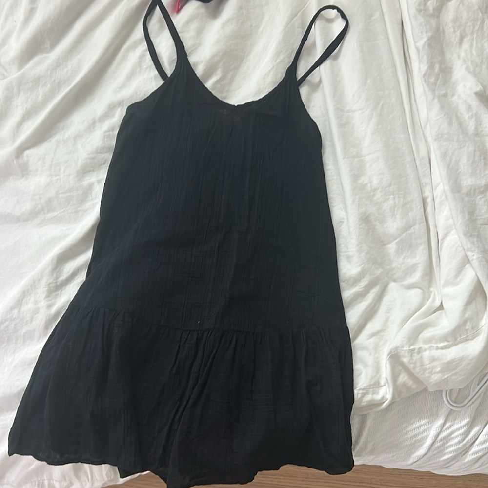 Rip curl Dress/ Cover up